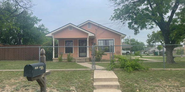 Listing image 127211-0