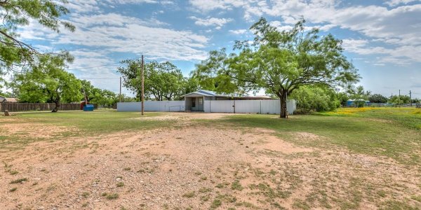 Listing image 127214-0
