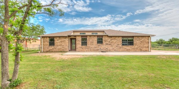 Listing image 127228-0
