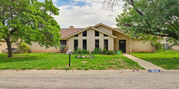 Listing image 127232-0