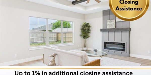 Listing image 127263-0