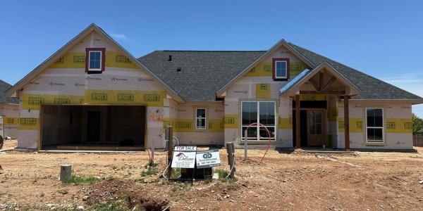 Listing image 127268-0