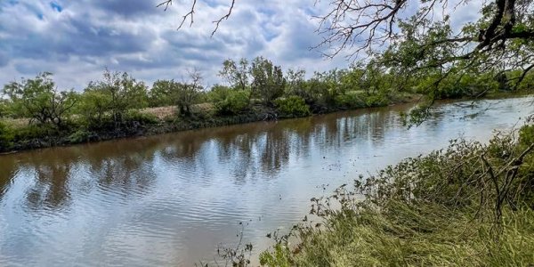 Listing image 127281-0