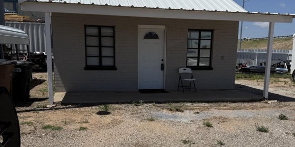 Listing image 127308-0