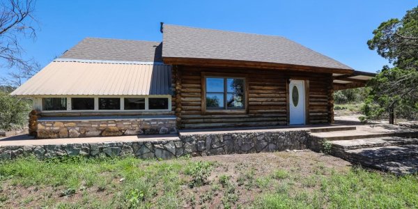 Listing image 127317-0