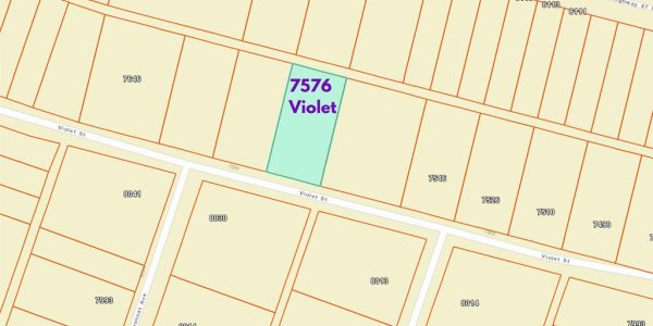 Listing image 127320-0