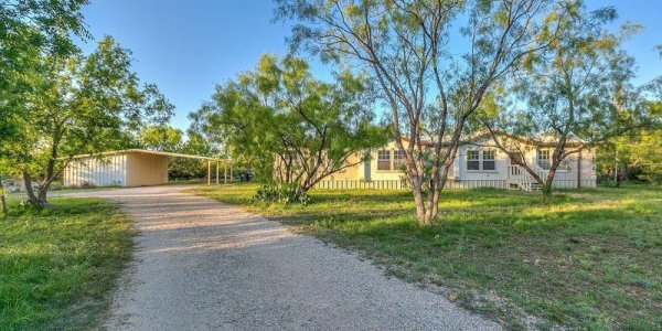 Listing image 127322-0