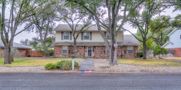 Listing image 127327-0