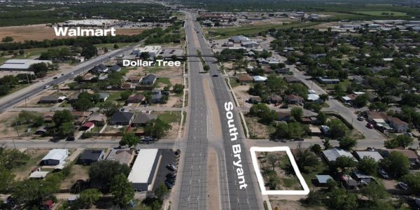 Listing image 127331-0