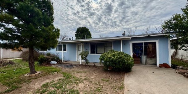 Listing image 127334-0