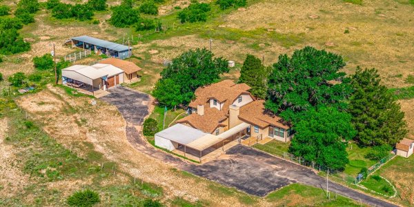 Listing image 127335-0