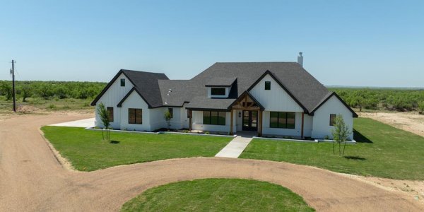 Listing image 127336-0