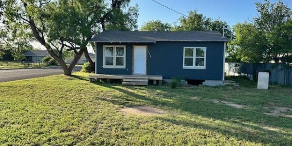 Listing image 127338-0
