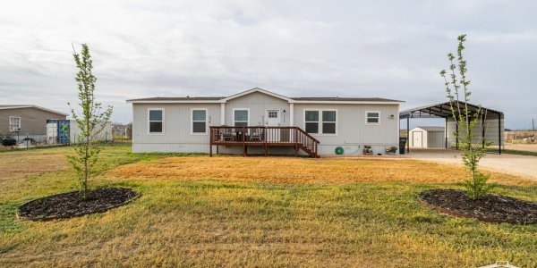 Listing image 127341-0