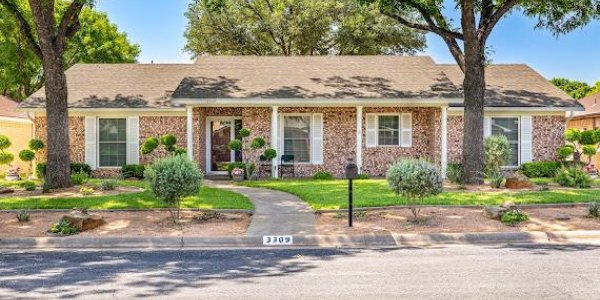Listing image 127342-0