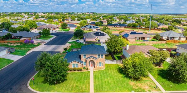 Listing image 127345-0