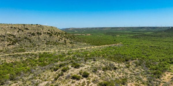 Listing image 127347-0