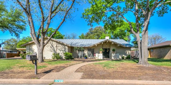 Listing image 127349-0