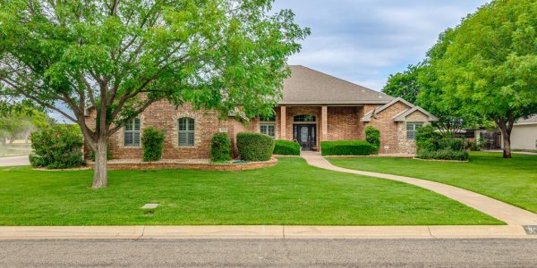 Listing image 127351-0
