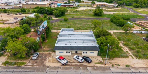 Listing image 127352-0