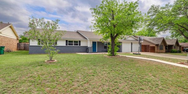Listing image 127354-0