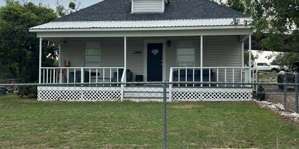 Listing image 127355-0