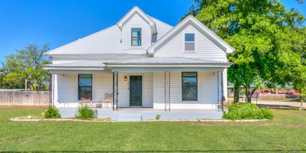 Listing image 127365-0