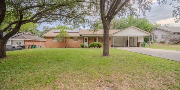 Listing image 127370-0