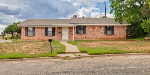 Listing image 127381-0