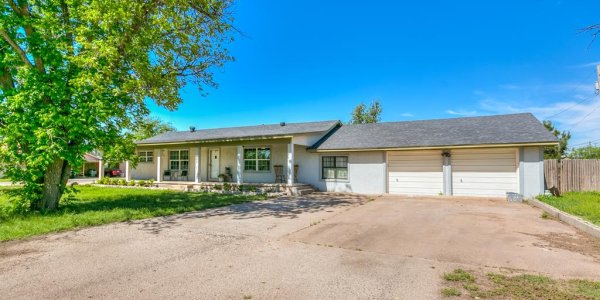 Listing image 127382-0