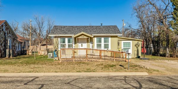 Listing image 127383-0