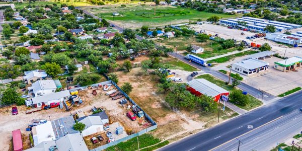 Listing image 127384-0
