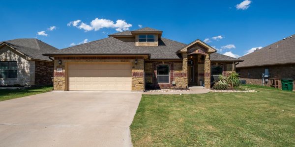 Listing image 127385-0