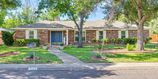 Listing image 127386-0
