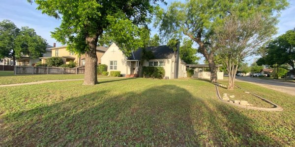 Listing image 127387-0