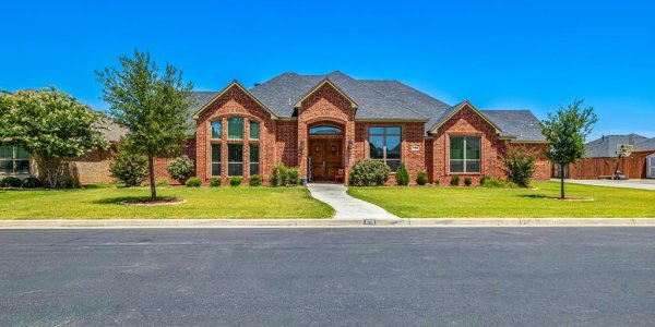 Listing image 127388-0