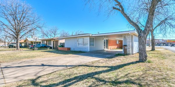 Listing image 127392-0