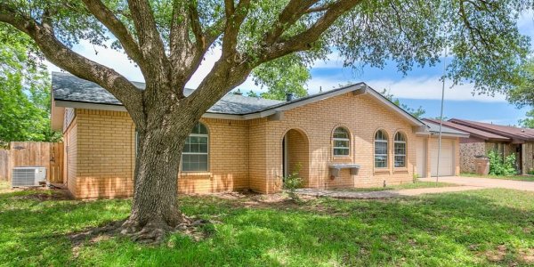 Listing image 127393-0