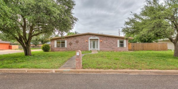 Listing image 127394-0