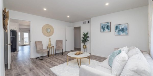 Listing image 127396-0