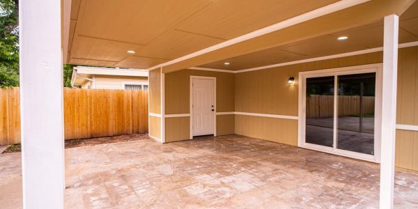 Listing image 127405-0