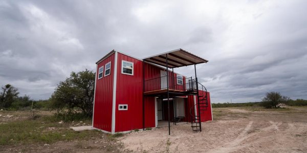 Listing image 127406-0