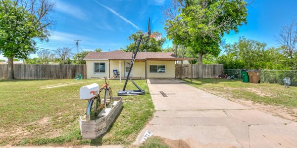 Listing image 127408-0