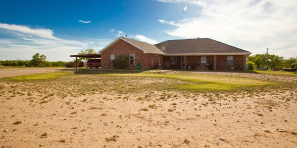Listing image 127410-0