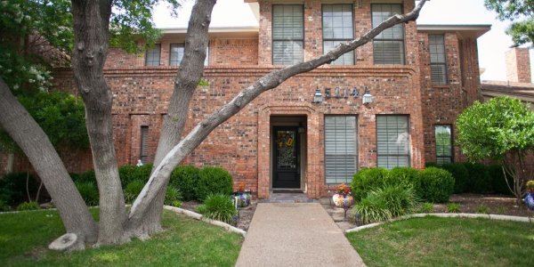 Listing image 127411-0
