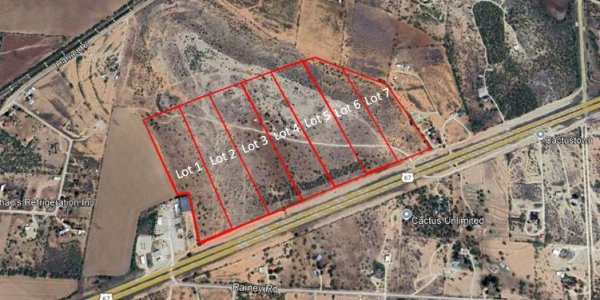 Listing image 127418-0