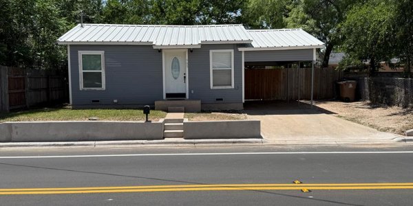 Listing image 127419-0