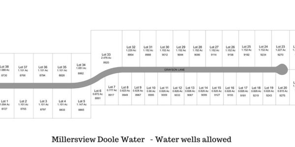 Listing image 127420-0