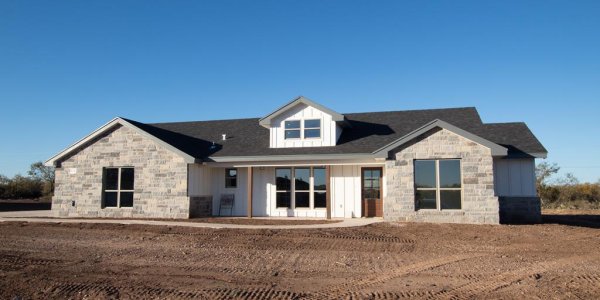 Listing image 127422-0