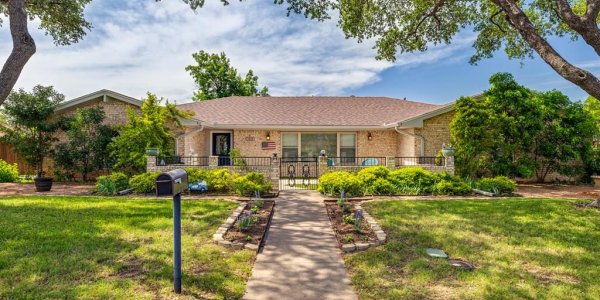 Listing image 127423-0